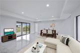 523 Wilmington Parkway - Photo 7