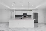 523 Wilmington Parkway - Photo 8