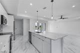 523 Wilmington Parkway - Photo 9