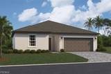 329 Lakeside Hideaway Lane - Photo 1