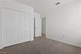 329 Lakeside Hideaway Lane - Photo 13