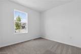 329 Lakeside Hideaway Lane - Photo 15