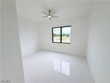 3046 41st Place - Photo 27