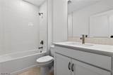318 Lakeside Hideaway Lane - Photo 14