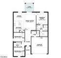 318 Lakeside Hideaway Lane - Photo 18