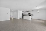 318 Lakeside Hideaway Lane - Photo 8