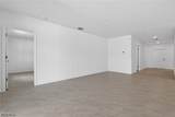 318 Lakeside Hideaway Lane - Photo 9