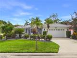 12767 Hunters Ridge Drive - Photo 1