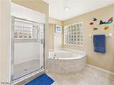 12767 Hunters Ridge Drive - Photo 10