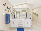 12767 Hunters Ridge Drive - Photo 11
