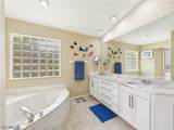 12767 Hunters Ridge Drive - Photo 12
