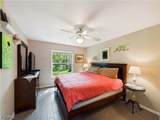 12767 Hunters Ridge Drive - Photo 13