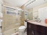 12767 Hunters Ridge Drive - Photo 14