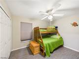 12767 Hunters Ridge Drive - Photo 15