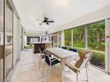 12767 Hunters Ridge Drive - Photo 16