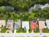 12767 Hunters Ridge Drive - Photo 17