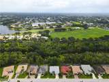 12767 Hunters Ridge Drive - Photo 18