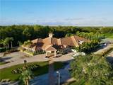 12767 Hunters Ridge Drive - Photo 19