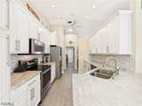12767 Hunters Ridge Drive - Photo 2
