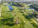 12767 Hunters Ridge Drive - Photo 22