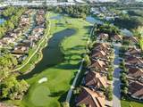 12767 Hunters Ridge Drive - Photo 23