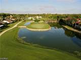 12767 Hunters Ridge Drive - Photo 24