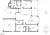 12767 Hunters Ridge Drive - Photo 25