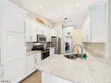 12767 Hunters Ridge Drive - Photo 3