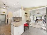 12767 Hunters Ridge Drive - Photo 4