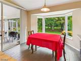 12767 Hunters Ridge Drive - Photo 5