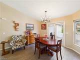 12767 Hunters Ridge Drive - Photo 6