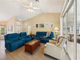 12767 Hunters Ridge Drive - Photo 7