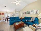 12767 Hunters Ridge Drive - Photo 8