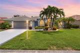 26211 Feathersound Drive - Photo 1