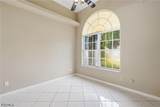 26211 Feathersound Drive - Photo 10