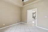 26211 Feathersound Drive - Photo 11
