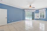 26211 Feathersound Drive - Photo 12