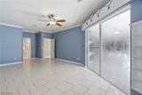 26211 Feathersound Drive - Photo 13