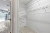 26211 Feathersound Drive - Photo 14