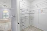 26211 Feathersound Drive - Photo 15