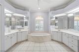 26211 Feathersound Drive - Photo 16