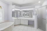 26211 Feathersound Drive - Photo 17
