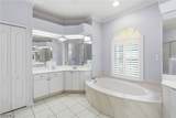26211 Feathersound Drive - Photo 18