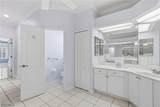 26211 Feathersound Drive - Photo 19