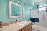 26211 Feathersound Drive - Photo 20