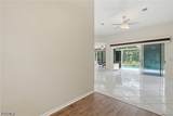 26211 Feathersound Drive - Photo 21