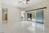 26211 Feathersound Drive - Photo 22
