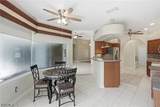 26211 Feathersound Drive - Photo 23