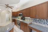 26211 Feathersound Drive - Photo 24