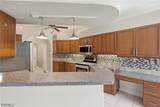 26211 Feathersound Drive - Photo 25